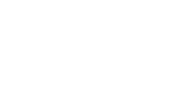 Castello di Bubbio